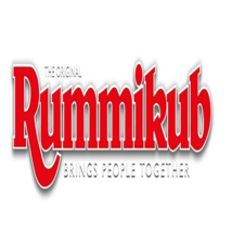 rummikub.