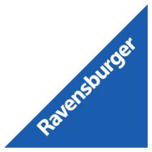 Ravensburger